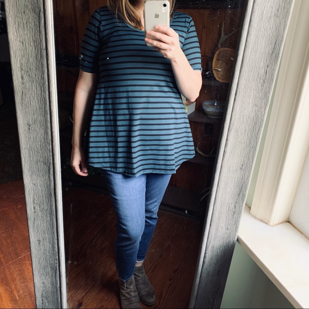 Lularoe Top